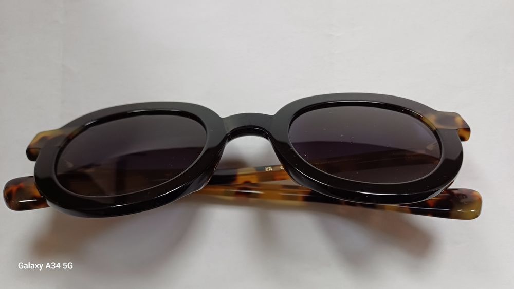 Kaleos Macguff original