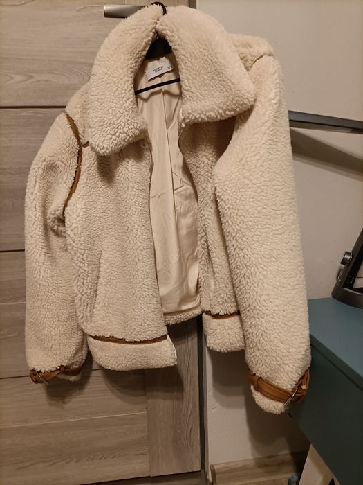 Futerko Reserved 42 NOWE OKAZJA