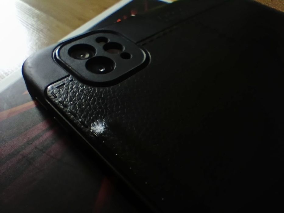 Apple iPad Pro 11 na sprzedaż ( gen 3 , 2021 )