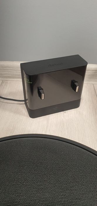 iRobot roomba combo 105