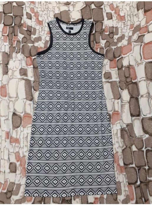 Сукня літня р.46-48