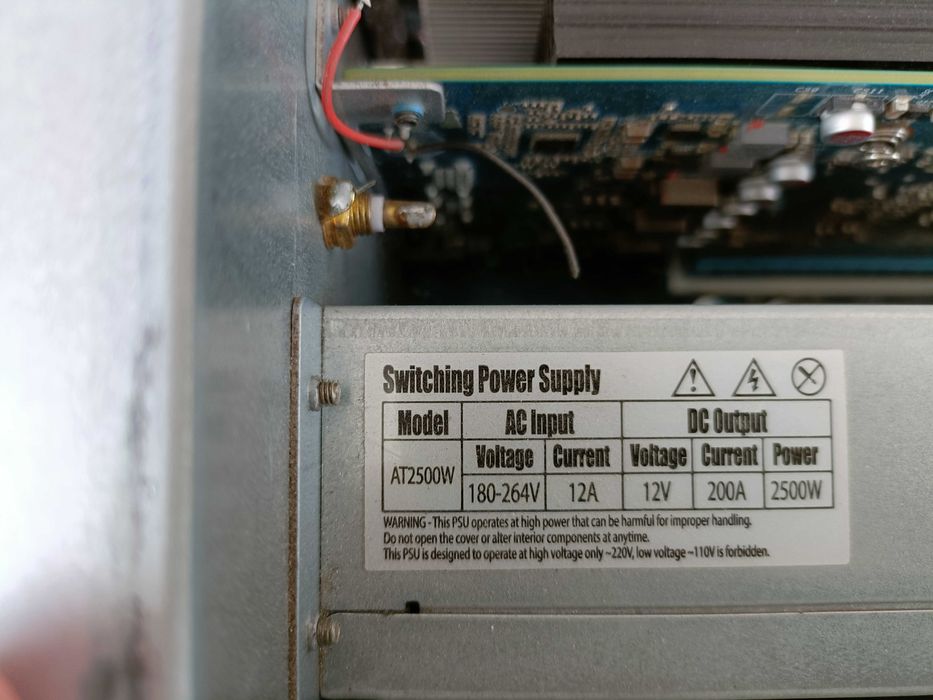 Koparka kryptowalut cena do negocjacji,możliwa zamiana