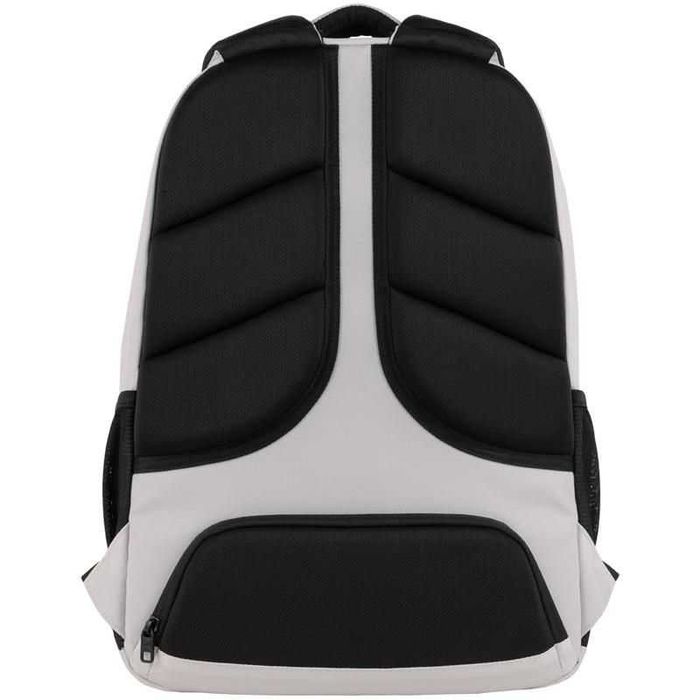 Рюкзак Kite Education teens 1019L Miracle Different