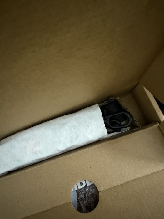 JBL Xtreme 4 Original