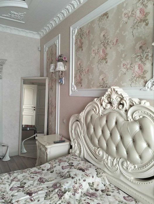 Продаж розкішного будинку в передмісті Івано-Франківська