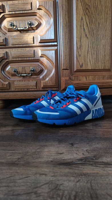 Buty Adidas ZX 1K BOOST