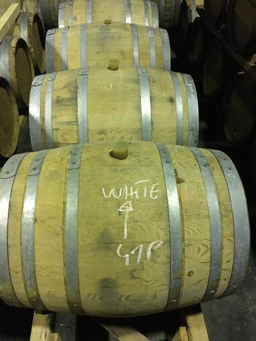 Port Casks/Barris de Vinho Porto/Pipos de vinho do Porto