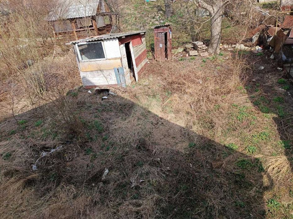 Будинок 280 м\2 + 7 соток для IT компанії в центрі Чернівці