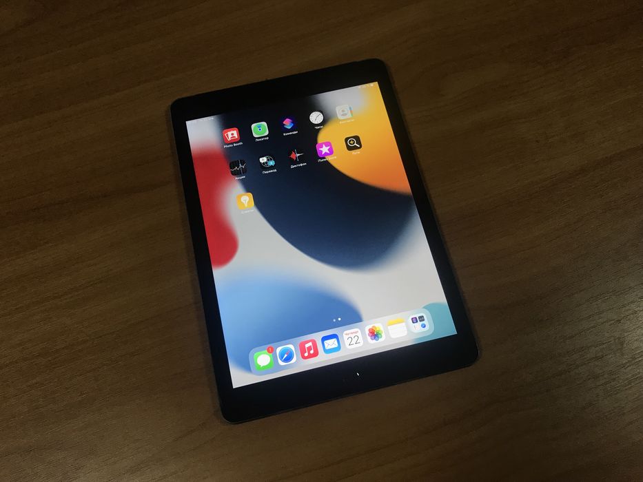 Apple Ipad Air 2 64 gb планшет