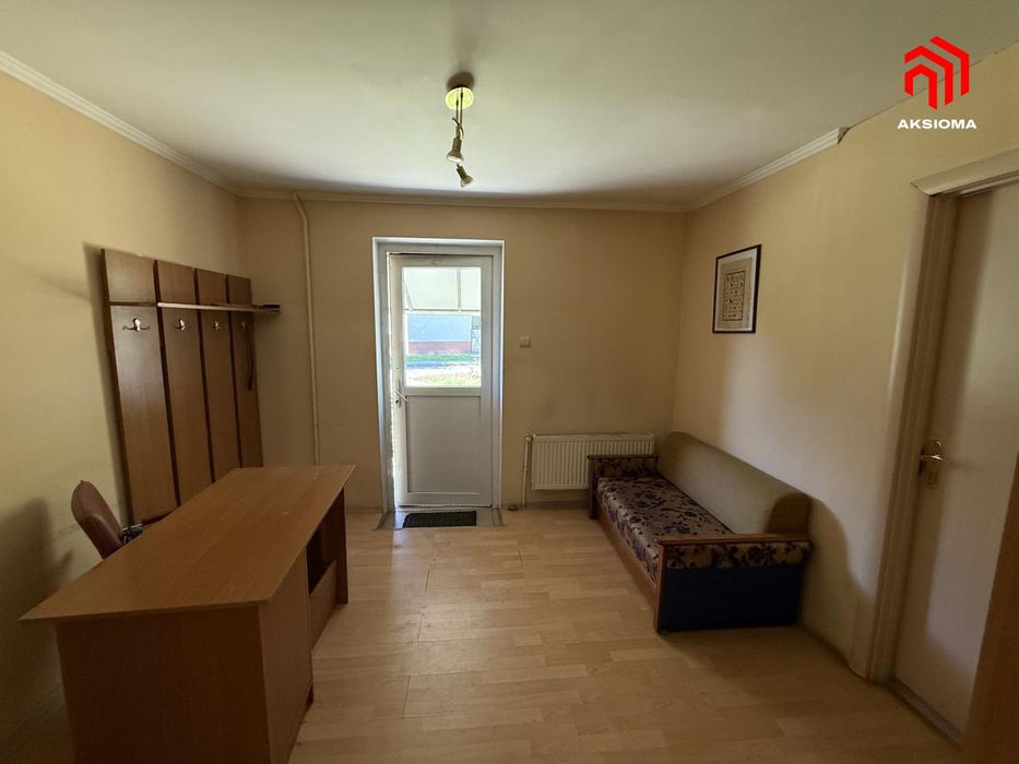 Продаж нежитлового приміщення 46.3 кв.м.