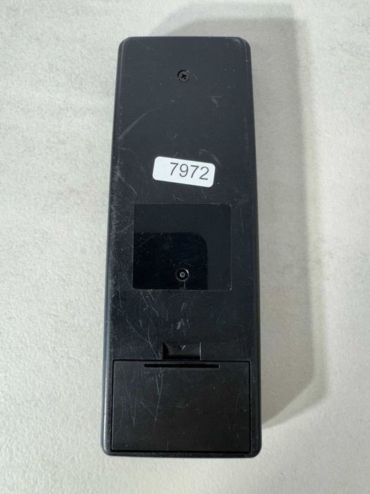 Pilot Oryginalny Kenwood RC-E5