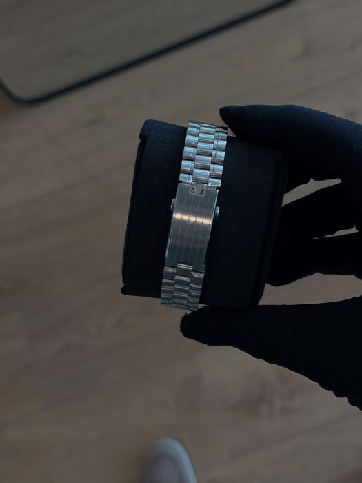 Omega Speedmaster Moonwatch Professional