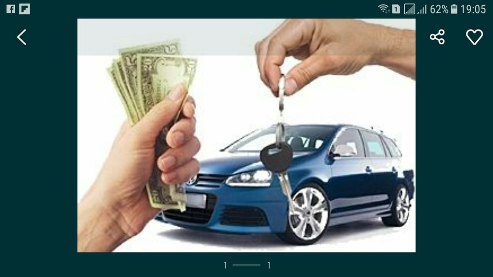 Терміновий викуп авто-мото у будь якому стані та після Д.Т.П.