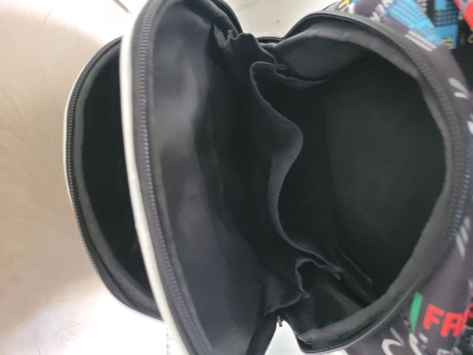 Plecak szkolny CoolPack