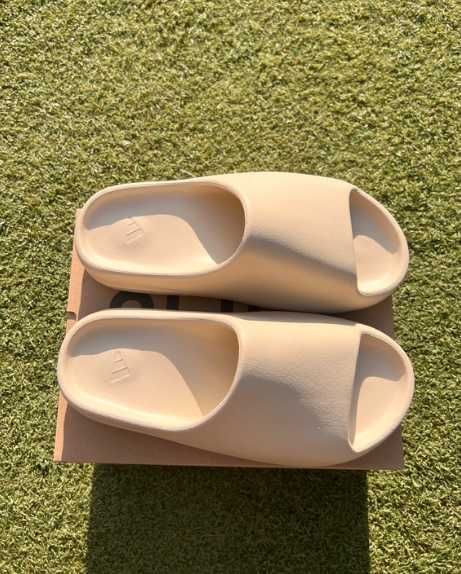 Adidas Yeezy Slide Bone R.41