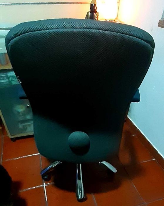 Artigos a Preço simbólico