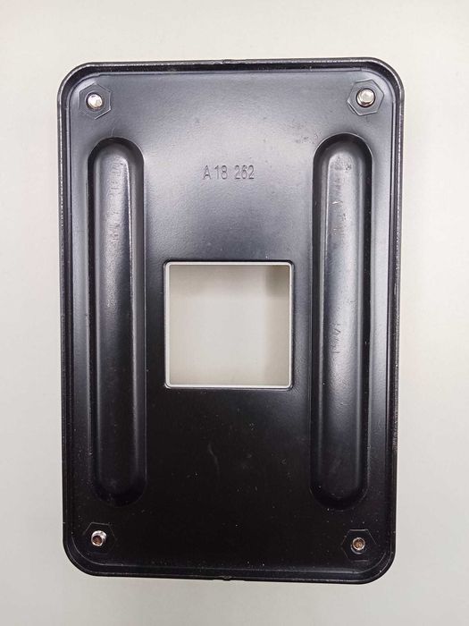AM4 Backplate Socket with Mounting Brackets487898446048808963