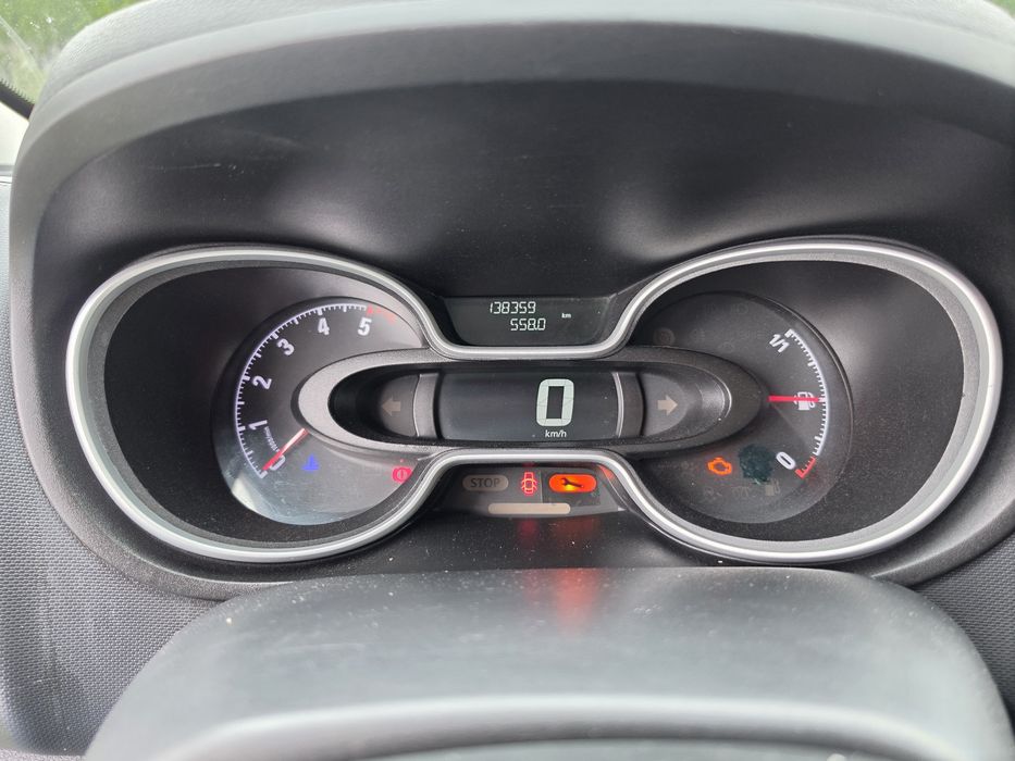 Opel Vivaro na sprzedaż