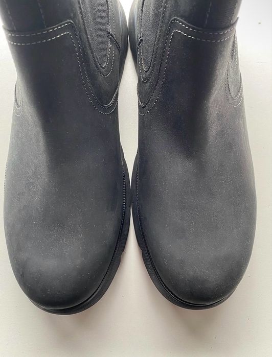 черевик Skechers