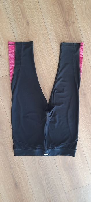 Legginsy   3/4 M