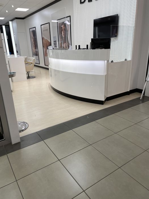 Moveis mobiliario  barbeiro cabeleireiro estetica