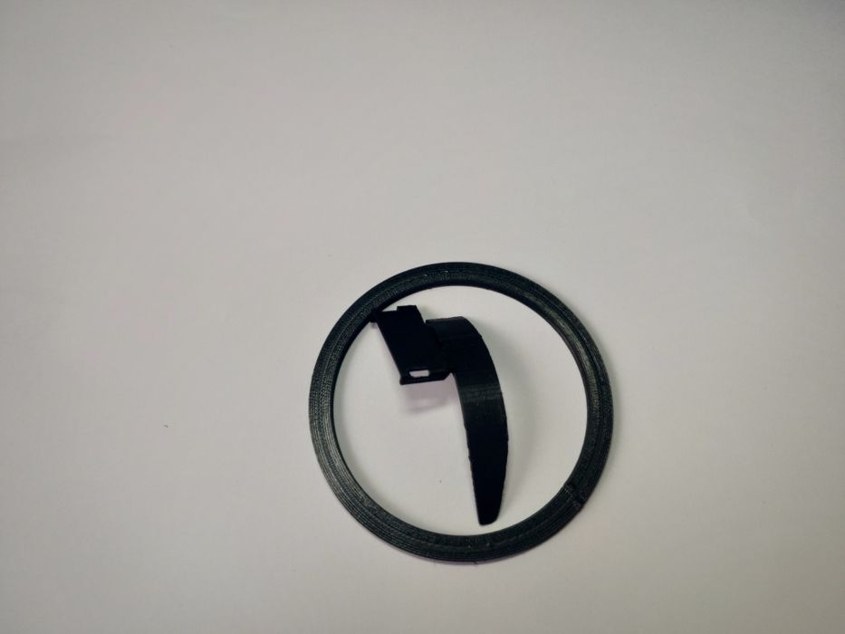 Шлейф + Ремкомплект підрульовий Renault Megane 2/ Scenic 2 меган