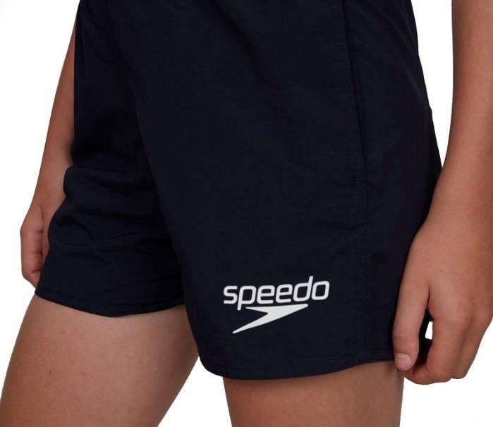 Дитячі шорти Speedo, 116 см (5–6 років), розмір S
