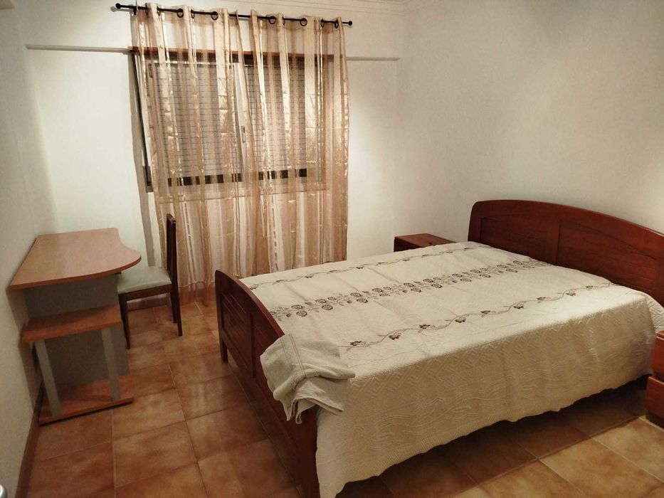 Quarto para alugar Odivelas