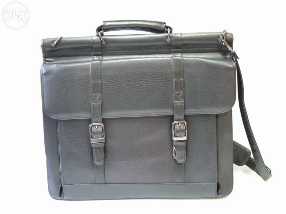 Pasta Multiusos  - nova