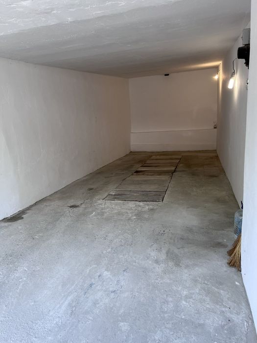 Оренда гараж, Львів, 15 хв від центру, охорона, світло. О. Олеся 2.