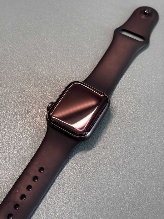 Apple Watch SE 40mm LTE eSIM
