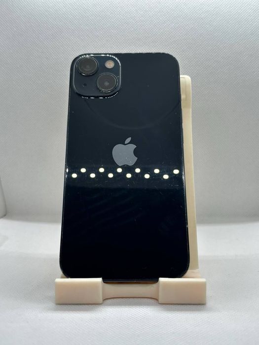iPhone 13 128GB Neverlock Midnight