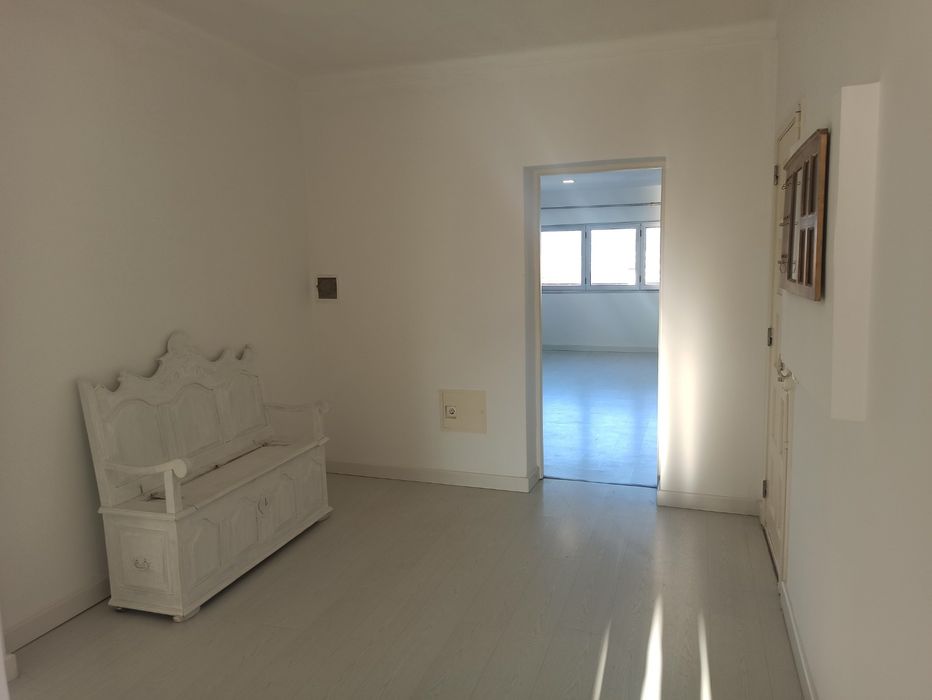 Apartamento T3  para arrendamento