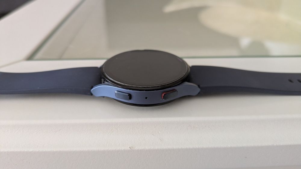 Samsung Galaxy watch 5 44mm