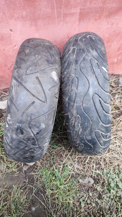 Колеса до скутера,до тачки,воза,R10