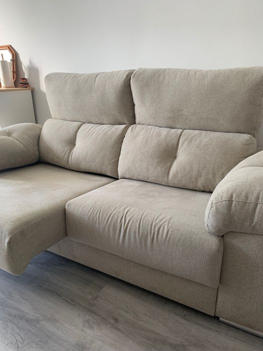 Sofá-cama - SofasZone64741007258369122