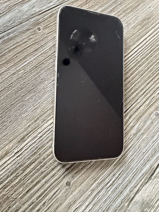 iPhon 13 stan bardzo dobry