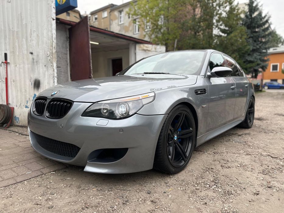 Pranie tapicerek, mycie auta, czyszczenie, polerowanie, ceramika