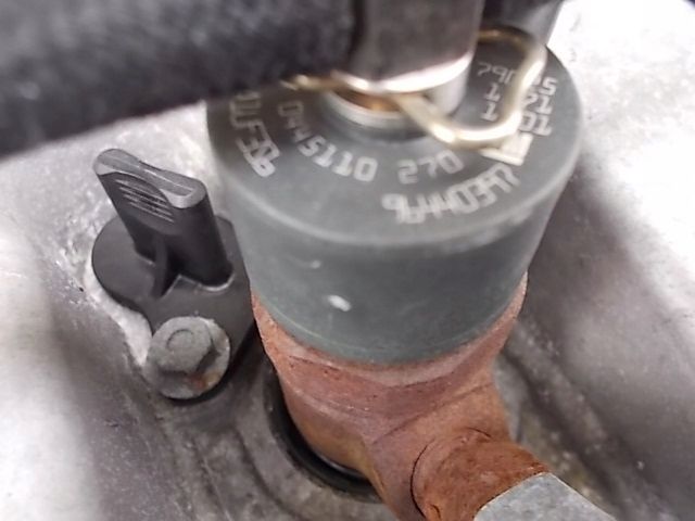 Silnik Opel Antara Captiva 2.0 CDTI Vcdi Z20DMH
