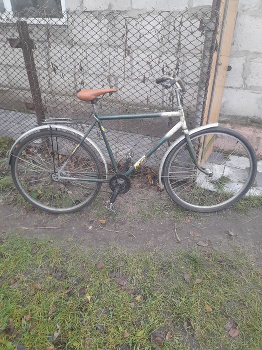 Продам жіночій чоловічі та підліткрвоговелосипеда