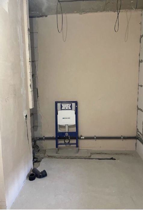 1-room apartment apartment by the address st. Kulikovo pole pl Oktyabrskoy revolyutsii pl (area 70 m²) - Atlanta.ua - photo 8