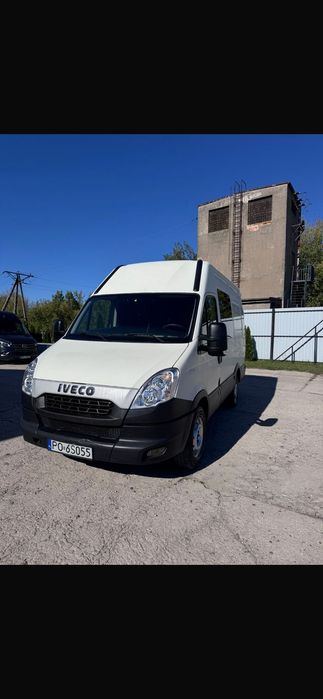 Iveco