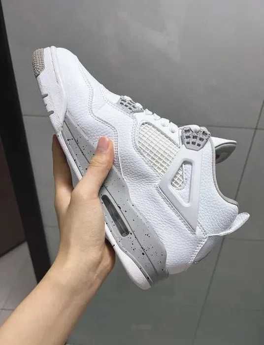 Jordan_4_Retro_White_Oreo r.38