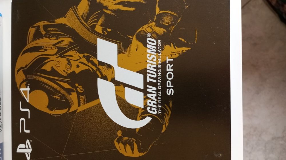 Jogos para ps4/ ps5