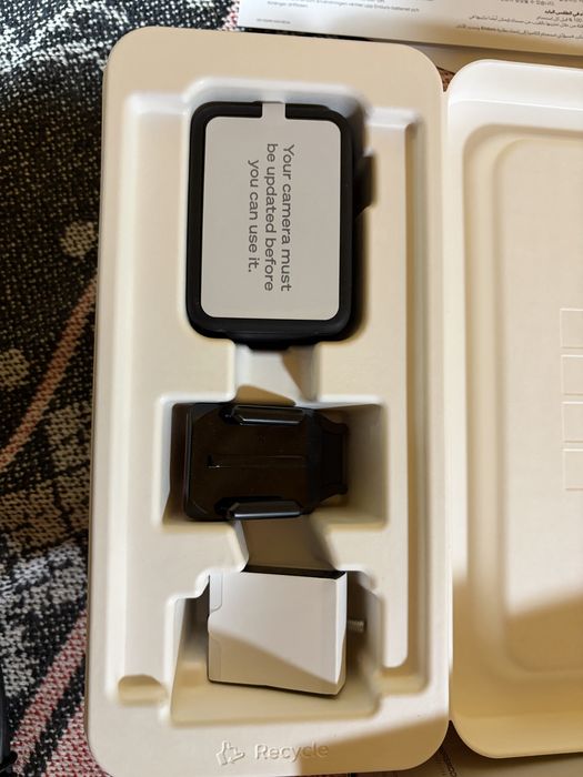 GoPro 13 Black New