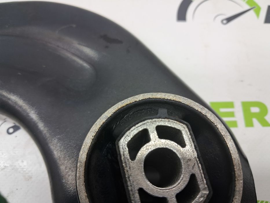 Рычаг задний продольный левый AUDI Q3 F3 19-25 5QF505223C