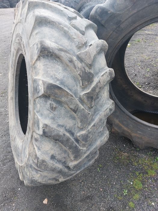 Opona 480/80R26 MITAS