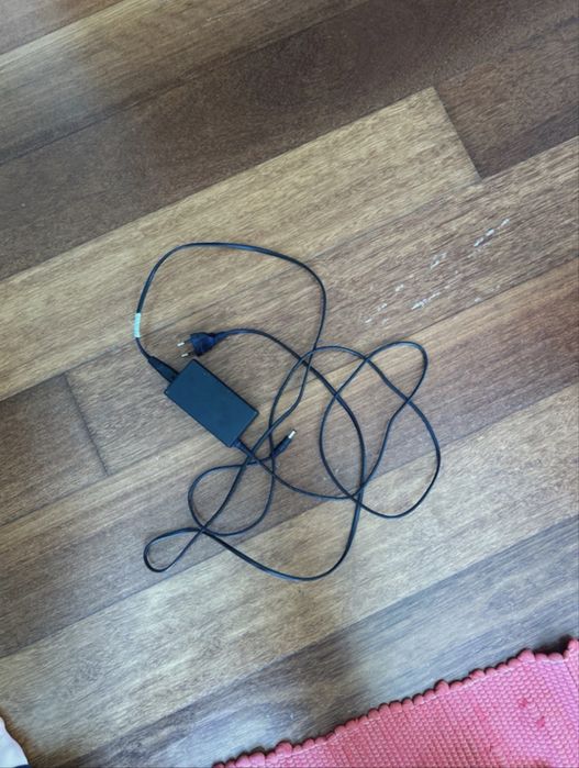 logitech g29 em bom estado