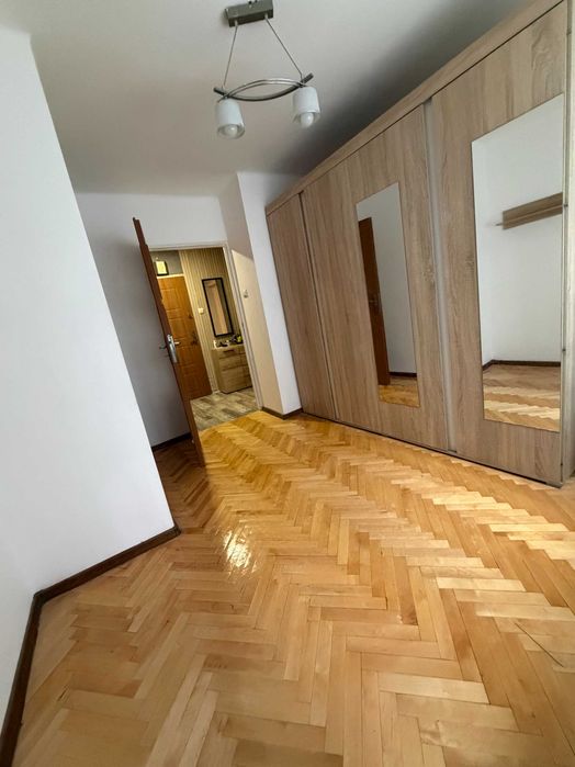 2 Pokoje Z Kuchnią-balkon-piwniczka. - Widok 3