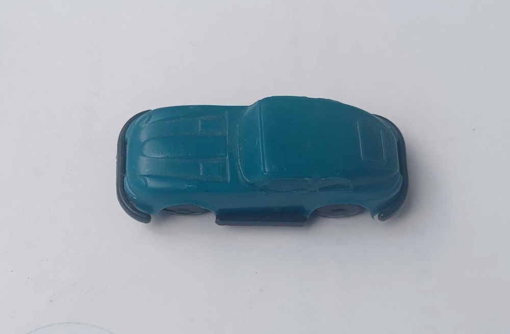 Игрушки СССР машинки, танк, фургон ГАИ, спортивная